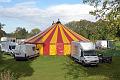 2. Circus